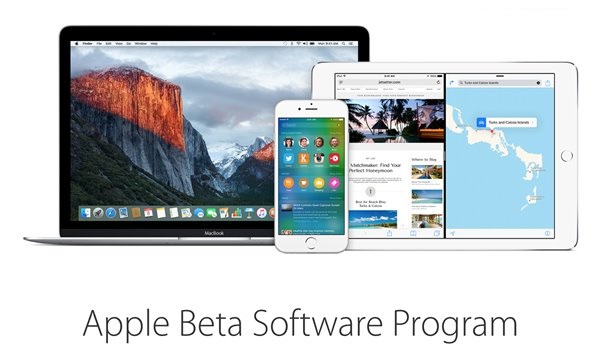 iOS10.2公測版Beta2固件更新 iOS10.2公測版Beta2新特性