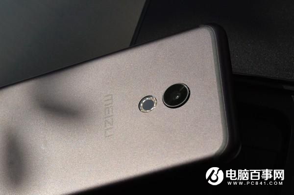 要打脸了！魅族Pro6s竟也能好评如潮