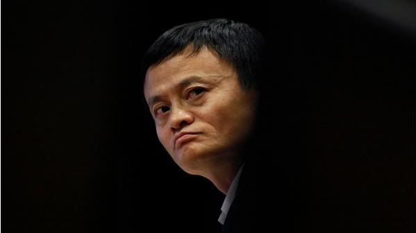 馬云降低房?jī)r(jià) 王健林萬(wàn)達(dá)將受到“打擊”