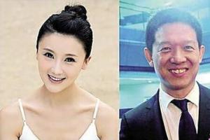 繼海爾之后，王健林又撕賈躍亭？疑指樂視“是有問題的”