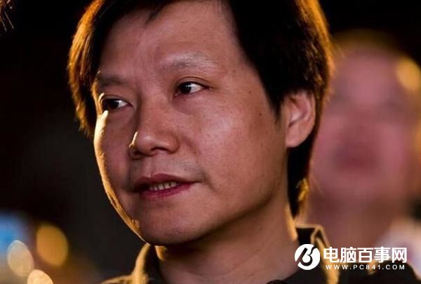 紅米4太便宜？雷軍楞了 米粉怒了！