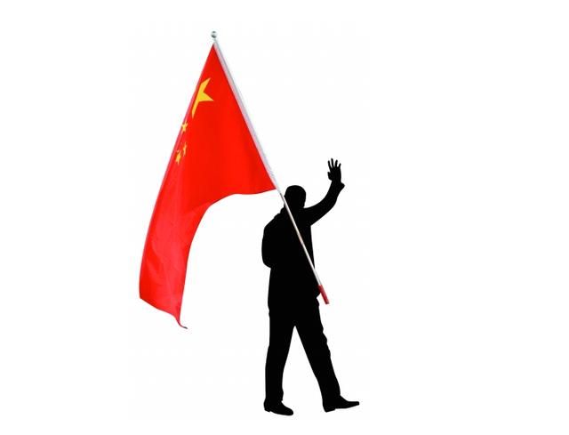 高潮中的小米 能否扛起民族手機(jī)的大旗？