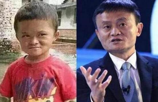 小馬云竟是雙11殺手锏？銷量將翻2倍 網(wǎng)友瞬間炸鍋
