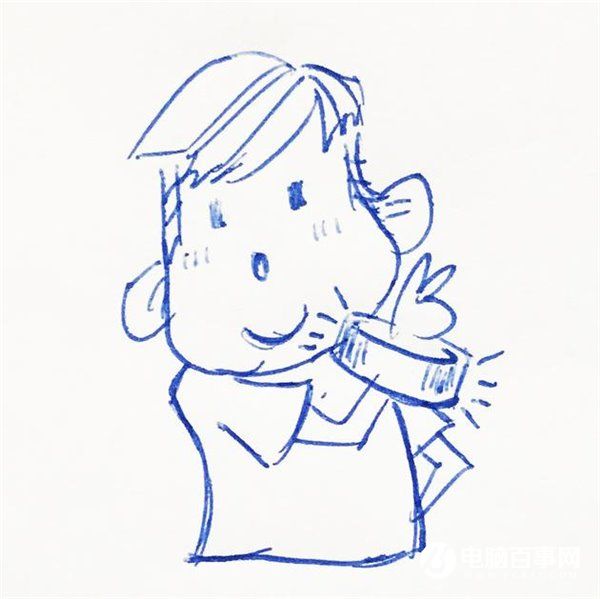 雙11光棍節(jié)成剁手節(jié) 單身狗該怎么過？