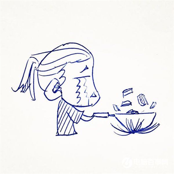 雙11光棍節(jié)成剁手節(jié) 單身狗該怎么過？