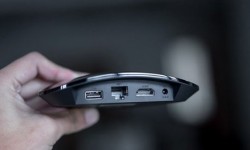 天貓魔盒3 PRO對比魅族盒子哪款值得買？