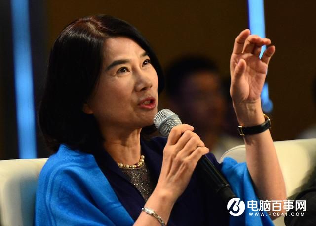 董明珠被免格力集團(tuán)董事長 是正常職務(wù)調(diào)整還是斗爭前奏？