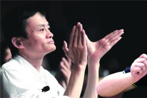 雙11天貓銷售額是京東3倍 為何投資人更看好京東而不是阿里？