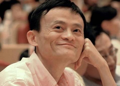 雙11交易額1207億 馬云能賺多少？