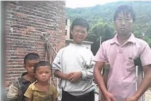 阿里巴巴官方回應“小馬云”：這不是笑話 是沉重的現(xiàn)實