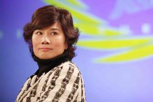突然被免去董事長 董明珠在格力還能走多遠？