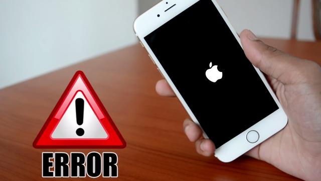 iPhone6s電量剩一半就自動(dòng)關(guān)機(jī) 疑與iOS10有關(guān)