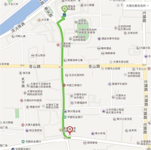 實探大理手機一條街，揭秘OPPO/vivo為何擊敗華為小米