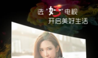直擊浙江快遞物流一線：快遞物流如何應(yīng)對“雙11”大考