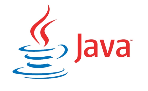 Java開源十年?duì)幾h不斷:根本就是“偽開源”