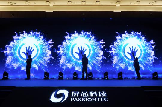 圖片2.jpg