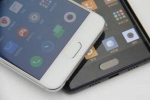 魅藍(lán)Note5配置曝光 萬年聯(lián)發(fā)科魅友又要失望了！