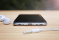 日媒：iPhone 7取消耳機(jī)插孔是好事一樁