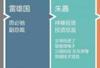 人工智能時代 語音技術(shù)怎么賺錢？
