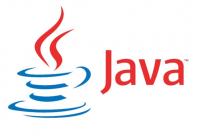 Java開源十年?duì)幾h不斷：其實(shí)仍然是“閉源”