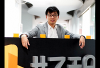 58趕集孵化的好租網拿下數億元融資 能否精準匹配需求、管理好“經紀人”？