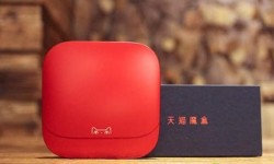電視盒子買哪款合適？高配電視盒子推薦介紹