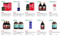 沒有爆倉的雙十一  快遞公司都悄悄干了些什么