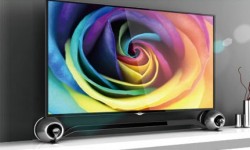 創(chuàng)維OLED電視新品M1值不值得買？一張圖告訴你