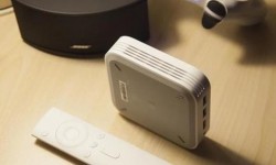 語(yǔ)音控制的電視盒子有哪些？四款精品智能盒子推薦介紹