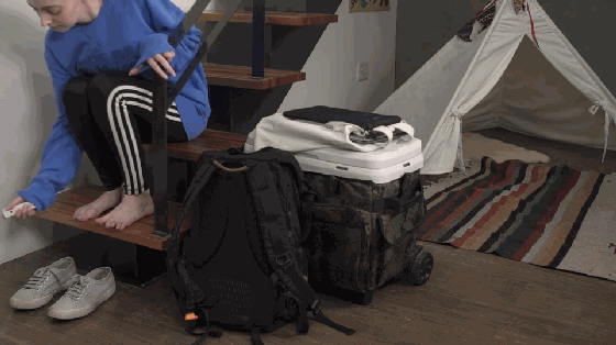 你知道嗎？你的手機可能比馬桶還臟 需要殺菌了