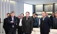 樂視生態(tài)反哺山西區(qū)域經(jīng)濟 網(wǎng)酒網(wǎng)助力“華門樂生活”