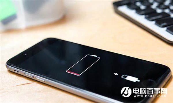 蘋果官方就“iPhone6/6s自動(dòng)關(guān)機(jī)”發(fā)布聲明：正與問(wèn)題用戶溝通