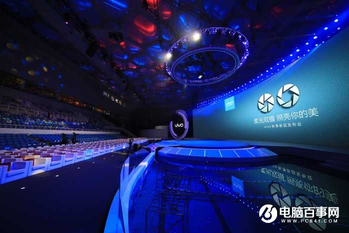 vivo X9怎么样 vivo X9/Xplay6发布会图文回顾
