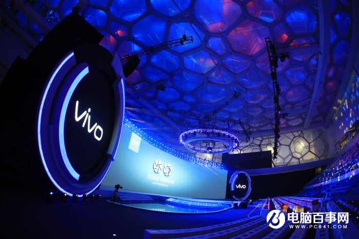 vivo X9怎么样 vivo X9/Xplay6发布会图文回顾