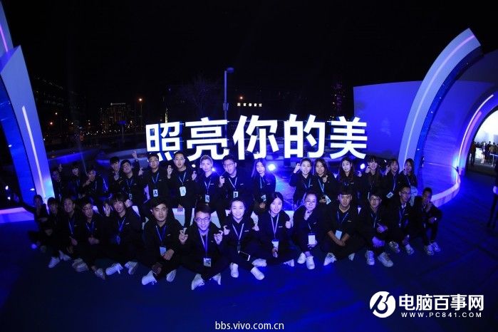 vivo X9怎么样 vivo X9/Xplay6发布会图文回顾