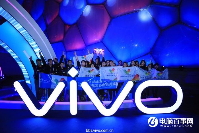vivo X9怎么样 vivo X9/Xplay6发布会图文回顾