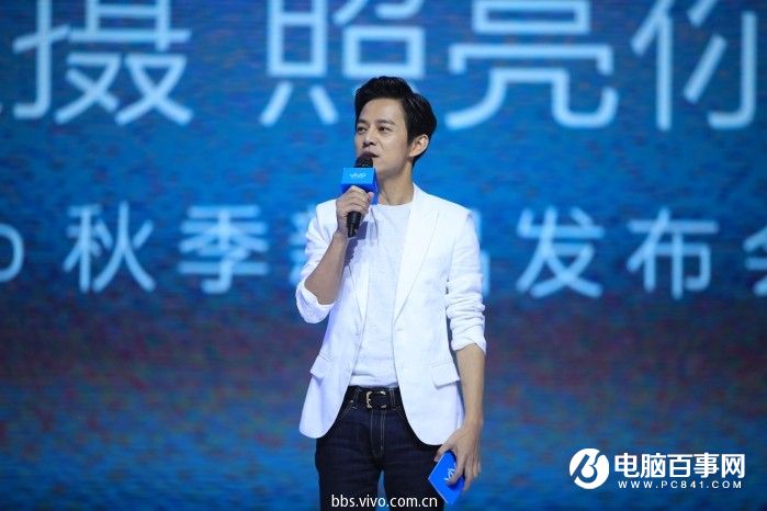 vivo X9怎么样 vivo X9/Xplay6发布会图文回顾