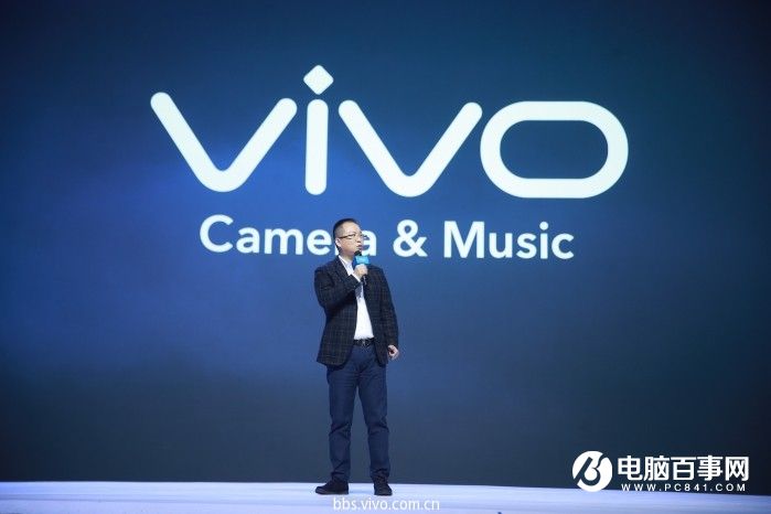 vivo X9怎么样 vivo X9/Xplay6发布会图文回顾