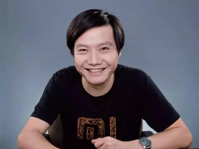 小米能否超越蘋果？雷軍央視采訪給出了答案