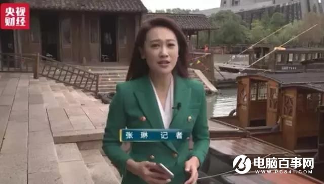 小米能否超越蘋果？雷軍央視采訪給出了答案