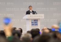 中業(yè)興融帶你走進(jìn)互聯(lián)網(wǎng)技術(shù)新時(shí)代，惠民初心不變