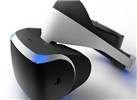 Oculus發(fā)布新技術(shù)：可使低端電腦用戶獲得VR體驗(yàn)