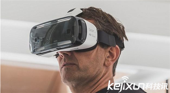 國(guó)內(nèi)VR廠家相繼裁員 VR行業(yè)出路在何方？
