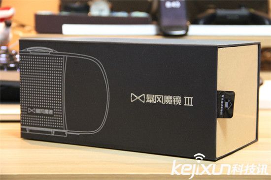 國(guó)內(nèi)VR廠家相繼裁員 VR行業(yè)出路在何方？