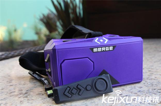 國(guó)內(nèi)VR廠家相繼裁員 VR行業(yè)出路在何方？