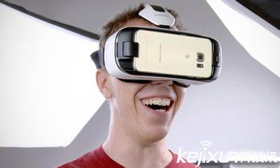 VR性愛會毀滅人類？我們來深入探究一下