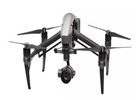 大疆推出新產(chǎn)品 Phantom 4 Pro首亮相