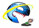 Twitter將升級“mute”功能 以更好地打擊網(wǎng)絡欺凌
