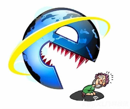 Twitter將升級“mute”功能 以更好地打擊網(wǎng)絡(luò)欺凌