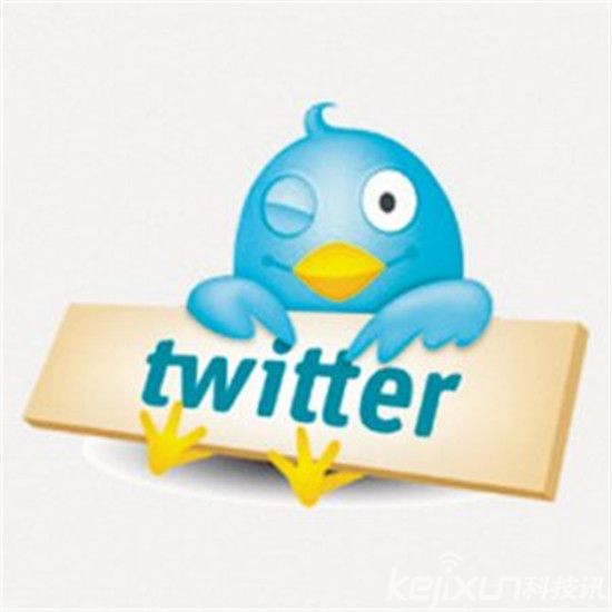 Twitter將升級“mute”功能 以更好地打擊網(wǎng)絡(luò)欺凌